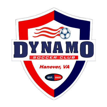 Dynamo Soccer Club